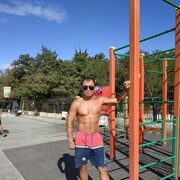  ,   Rash, 48 ,   ,   , c 