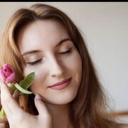  ,   , 36 ,   , 