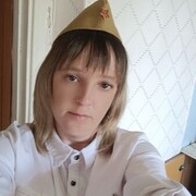  ,  , 38