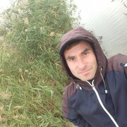  ,   , 36 ,   ,   , c 