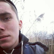 ���������� ������-��-����, ���� ������� �����, 29 ���, ������������ ��� ������, ���������