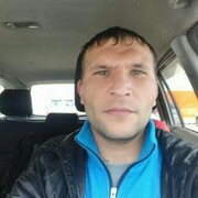 ���������� �������, ���� ������� �����, 36 ���, ������������ ��� c�������� ���������