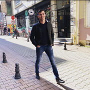  ,   , 36 ,   ,   , c , 