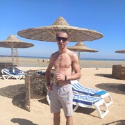 ���������� �����, ���� ������� �����, 33 ����, ������������ ��� ������, ����� � ���������, c�������� ���������