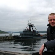 ���������� ��������, ���� ������� ������, 45 ���, ������������ ��� ������, ����� � ���������