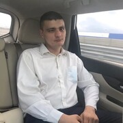 ���������� ����������, ���� ������� Mikhail, 32 ����, ������������ ��� ������, ����� � ���������, c�������� ���������, ���������