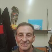  ,  , 58