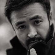  ,   Yernazar, 34 ,   ,   