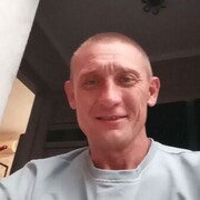  ,   , 43 ,   ,   , 