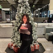 ���������� ������, ������