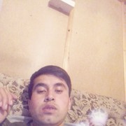 ���������� �����-���������, ���� ������� �����, 31 ���, ������������ ��� ������, ����� � ���������, c�������� ���������