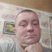  ,   Dima, 41 ,  
