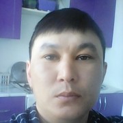 ���������� ��������, ���� ������� �����, 42 ����, ������������ ��� ������, ����� � ���������, c�������� ���������, ���������