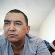 ���������� ���������, ������� �����, 46