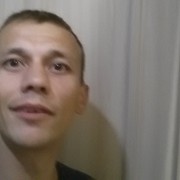  -,   , 40 ,   ,   , c 