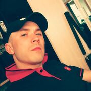 ���������� �����������, ���� ������� Dimas, 37 ���, ������������ ��� ������, ����� � ���������