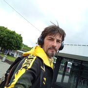  ,   , 47 ,     , c 
