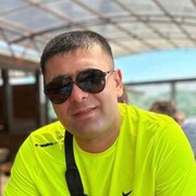 ���������� ������, ������� ������, 35