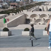 ���������� ������, ���� ������� �����, 53 ����, ������������ ��� ������, ����� � ���������