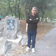  ,   , 52 ,   ,   , c , 