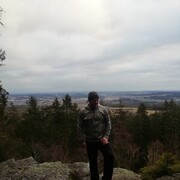 ���������� �������, ���� ������� ����, 37 ���, ������������ ��� ������, ����� � ���������, c�������� ���������