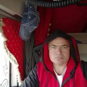  ,   , 53 ,   ,   