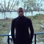  ,   , 39 ,   ,   , c 