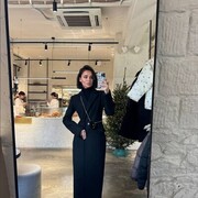  ,  , 27