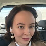 ���������� ������, �����