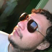 ���������� ������, ���� ������� �����, 36 ���, ������������ ��� ������, ����� � ���������, c�������� ���������, ���������