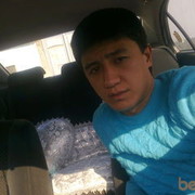  ,   YigitaLi, 36 ,     , c , 