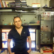  --,   , 42 ,   ,   , c 