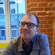  ,   , 48 ,   ,   , c , 