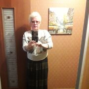 ���������� ������, ���� ������� ���������, 72 ����, ������������ ��� ������, ����� � ���������