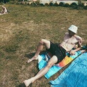 ���������� �����, ���� ������� ����, 30 ���, ������������ ��� ������, ����� � ���������