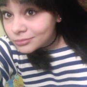  ,   , 30 ,   