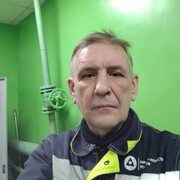  ,  , 51