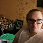  ,  , 28