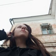  ,  , 28