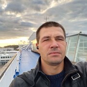  ,   , 39 ,     , c , 