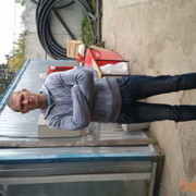  ,   ANDREI, 44 ,   ,   , c 
