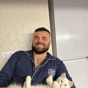 ���������� ������, ���� ������� Ivan, 29 ���, ������������ ��� ������, ����� � ���������, c�������� ���������