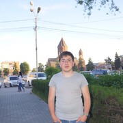  ,   , 26 ,   ,   