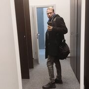  ,   , 26 ,   ,   , c , 