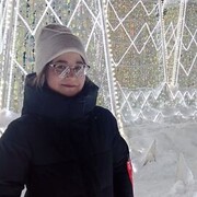 ���������� ������, ����