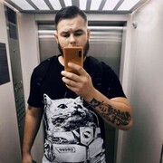 ���������� �����-���������, ���� ������� ����, 30 ���, ������������ ��� ������, ����� � ���������