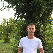  ,   , 47 ,   ,   , c 