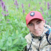 ���������� ����, ���� ������� �����, 40 ���, ������������ ��� ������, ����� � ���������, c�������� ���������