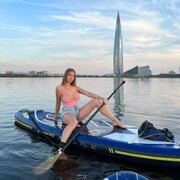 ���������� ������, ���� ������� ���������, 23 ����, ������������ ��� ������, ����� � ���������