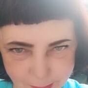 ���������� ������, ���� ������� �����, 57 ���, ������������ ��� ����� � ���������, c�������� ���������, ���������